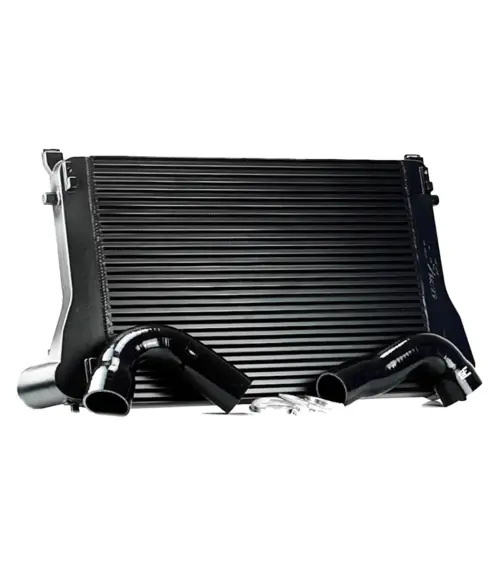 HF-Series intercooler za Cupra Formentor VZ5 2.5 TSI 390 KM 4Drive