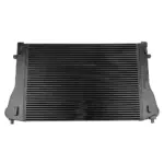HF-Series intercooler za Cupra Formentor VZ5 2.5 TSI 390 KM 4Drive