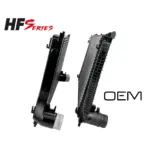 HF-Series intercooler za Cupra Formentor VZ5 2.5 TSI 390 KM 4Drive