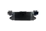 HF-Series intercooler za Audi RS3 8V/8Y in TTRS 8S 2.5 TFSI 367/400 KM