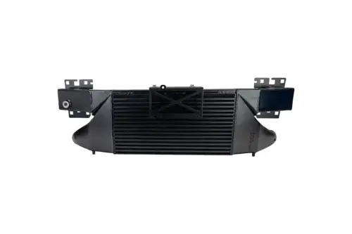HF-Series intercooler za Audi RS3 8V/8Y in TTRS 8S 2.5 TFSI 367/400 KM