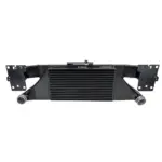 HF-Series intercooler za Audi RS3 8V/8Y in TTRS 8S 2.5 TFSI 367/400 KM