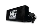 HF-Series intercooler za MINI Cooper S/D, One D F54–F57