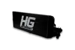 HF-Series intercooler za MINI Cooper S/D, One D F54–F57