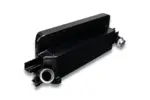 HF-Series intercooler za MINI Cooper S/D, One D F54–F57