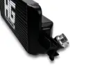 HF-Series intercooler za MINI Cooper S/D, One D F54–F57