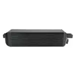 HF-Series intercooler za MINI JCW/GP3 F54/F56/F60, BMW M135i/M235i/X2 M35i B48