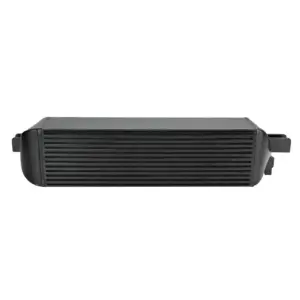 HF-Series intercooler za MINI JCW/GP3 F54/F56/F60, BMW M135i/M235i/X2 M35i B48