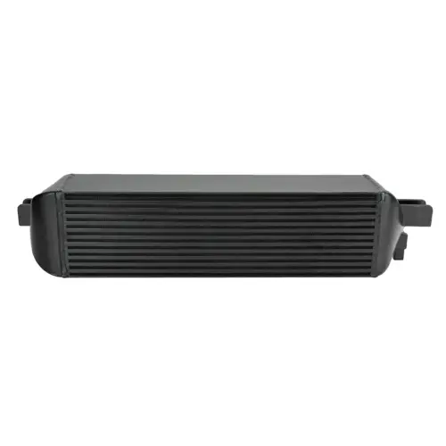 HF-Series intercooler za MINI JCW/GP3 F54/F56/F60, BMW M135i/M235i/X2 M35i B48