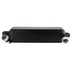 HF-Series intercooler za MINI JCW/GP3 F54/F56/F60, BMW M135i/M235i/X2 M35i B48