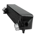 HF-Series intercooler za MINI JCW/GP3 F54/F56/F60, BMW M135i/M235i/X2 M35i B48