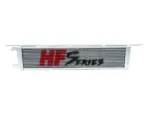 HF-Series intercooler – dodatni vodni hladilnik za Mercedes A45 AMG W176