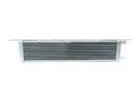 HF-Series intercooler – dodatni vodni hladilnik za Mercedes A45 AMG W176