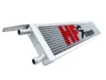 HF-Series intercooler – dodatni vodni hladilnik za Mercedes A45 AMG W176