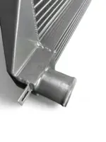HF-Series intercooler za MINI Cooper S/JCW/GP2 R55–R60