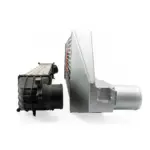 HF-Series intercooler za MINI Cooper S/JCW/GP2 R55–R60