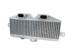 HF-Series intercooler za Subaru WRX STI 2.5 300 KM