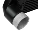 HF-Series intercooler za VAG 1.8–2.0 T(F)SI EA888 Gen.3 (Golf 7 GTI, S3 8V)