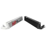 HF-Series intercooler za VAG 1.4/1.8/2.0 T(F)SI (Polo GTI/WRC, Audi A1 8X)