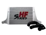 HF-Series intercooler za Audi A6/A7 C7 (4G)