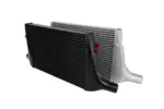 HF-Series intercooler za Audi A6/A7 C7 (4G)