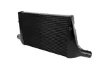 HF-Series intercooler za Audi A6/A7 C7 (4G)