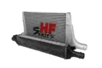 HF-Series intercooler za Audi A6/A7 C7 (4G)