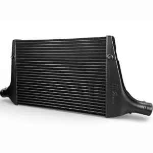 HF-Series intercooler za Audi A4/A5 B8 in B8.5