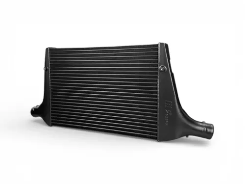 HF-Series intercooler za Audi A4/A5 B8 in B8.5
