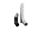 HF-Series intercooler za Audi A4/A5 B8 in B8.5