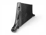 HF-Series intercooler za Audi A4/A5 B8 in B8.5