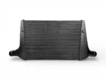 HF-Series intercooler za Audi A4/A5 B8 in B8.5