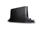 HF-Series intercooler za Audi S4/S5 B9 3.0 TDI