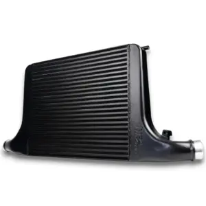 HF-Series intercooler za Audi S4/S5 B9 3.0 TDI