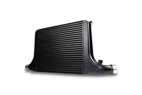 HF-Series intercooler za Audi S4/S5 B9 3.0 TDI