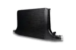 HF-Series intercooler za Audi S4/S5 B9 3.0 TDI