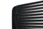 HF-Series intercooler za Audi S4/S5 B9 3.0 TDI
