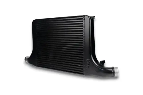 HF-Series intercooler za Audi A4/A5 B9 2.0 TFSI in S4/S5 3.0 TFSI
