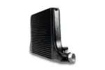HF-Series intercooler za Audi A4/A5 B9 2.0 TFSI in S4/S5 3.0 TFSI