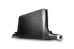 HF-Series intercooler za Audi A4/A5 B9 2.0 TFSI in S4/S5 3.0 TFSI
