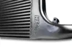 HF-Series intercooler za Audi A4/A5 B9 2.0 TFSI in S4/S5 3.0 TFSI