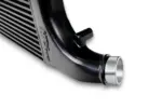 HF-Series intercooler za Audi A4/A5 B9 2.0 TFSI in S4/S5 3.0 TFSI