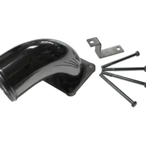 HG Motorsport cev turbine High Flow za Opel Astra G/H, Zafira A/B Z20 LEX