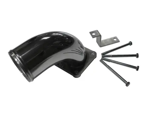 HG Motorsport cev turbine High Flow za Opel Astra G/H, Zafira A/B Z20 LEX