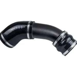 HG Motorsport HF-Series sesalni sistem 76 mm za Audi A4/A5/S4/S5 B8 3.0 TFSI