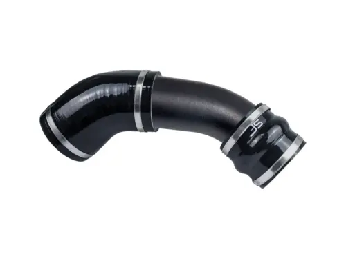 HG Motorsport HF-Series sesalni sistem 76 mm za Audi A4/A5/S4/S5 B8 3.0 TFSI