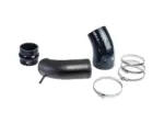 HG Motorsport HF-Series sesalni sistem 76 mm za Audi A4/A5/S4/S5 B8 3.0 TFSI