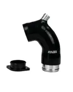 HG Motorsport cev turbine (turbo inlet) za Audi S4/S5 B9 quattro 354 KM