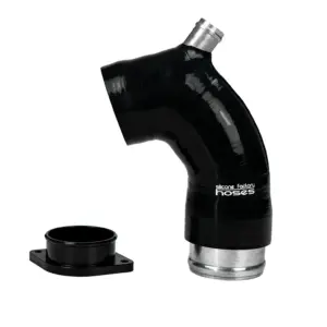 HG Motorsport cev turbine (turbo inlet) za Audi S4/S5 B9 quattro 354 KM
