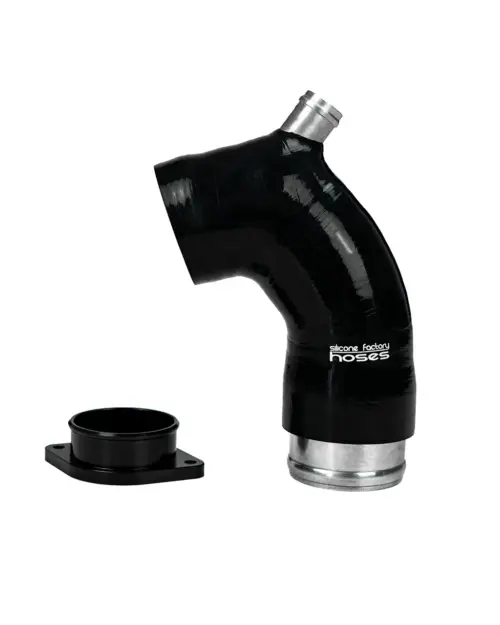 HG Motorsport cev turbine (turbo inlet) za Audi S4/S5 B9 quattro 354 KM